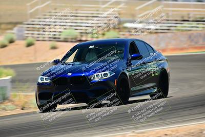 media/Jun-07-2025-Speed Ventures (Sat) [[b125dfaa5b]]/Purple group/Session 3 (Turn 4)/